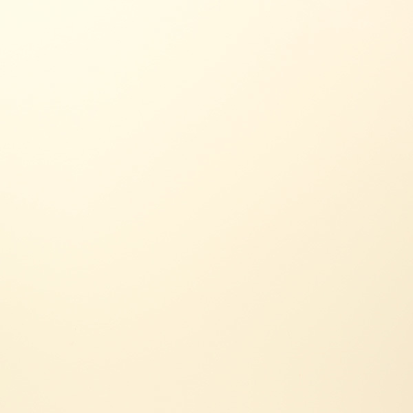 Решётка 150 150 слоновая кость, большой цветок